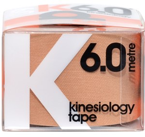 K Tape