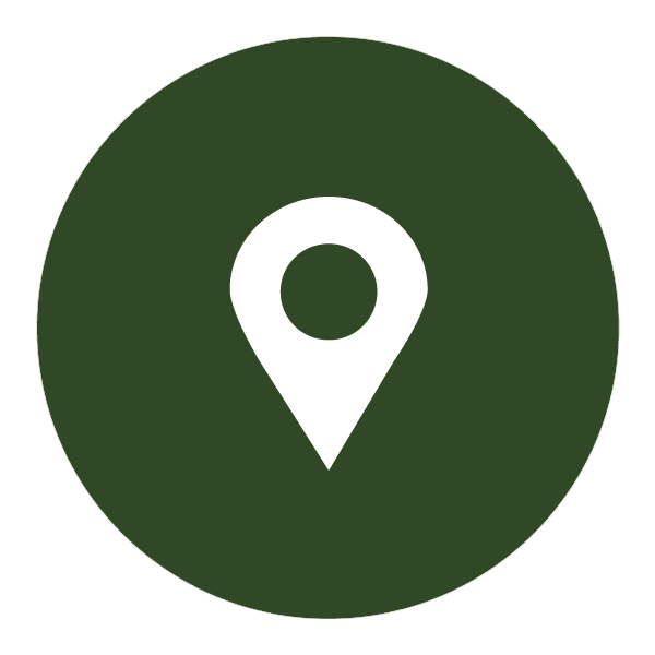 The Body Workshop Location