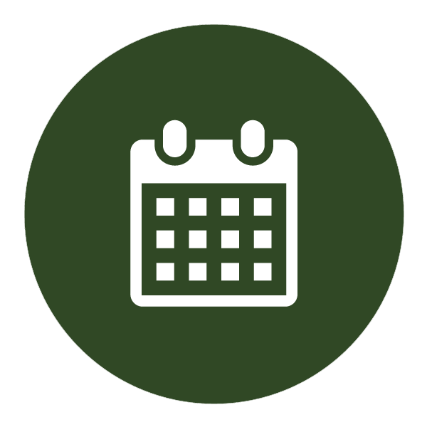 The Body Workshop News