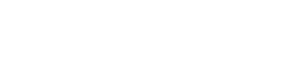 The Body Workshop - form follow function